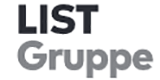LIST Bau Nordhorn