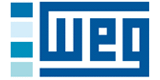 WEG Germany GmbH