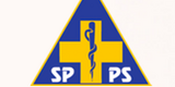 SP PS e.K. Susanne Pletowski PflegeService