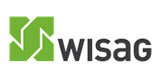 WISAG Business Catering Bayern Nord GmbH & Co. KG