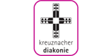Stiftung kreuznacher diakonie
