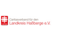 Caritas-Hausgemeinschaften St. Anna