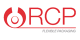 RCP RANSTADT GMBH