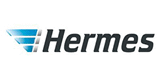 Hermes Germany GmbH
