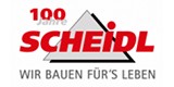 Scheidl Bauunternehmen GmbH