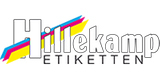 Jos. Hillekamp GmbH & Co. KG