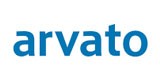 arvato media GmbH
