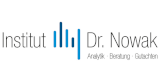 Institut Dr. Nowak GmbH & Co. KG