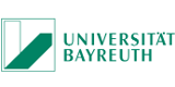 Universität Bayreuth