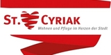 St. Cyriak Wohnen und Pflege