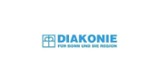 Diakonisches Werk Bonn und Region gGmbH