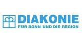 Pflege- und Gesundheitszentrum (Diakonisches Werk Bonn und Region gGmbH)