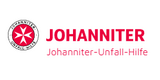 Johanniter-Unfall-Hilfe e.V. - Ambulante Pflege Großbeeren