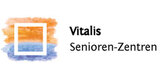 Emeis - Senioren-Zentrum St. Martin (Vitalis)