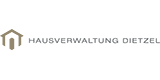Gebr. Dietzel GmbH