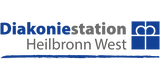 Diakoniestation Heilbronn West