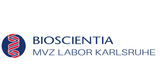 Bioscientia MVZ Labor Karlsruhe GmbH