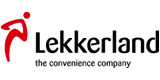 Lekkerland Deutschland GmbH & Co. KG
