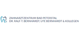 Zahnarztzentrum Bad Peterstal | Dr. Bernhardt & Kollegen