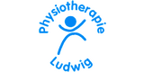 Physiotherapie Ludwig 