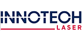 Innotech Laser GmbH