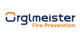 ORGLMEISTER Brandschutz GmbH & Co. KG