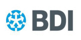 Bundesverband der Deutschen Industrie e. V.