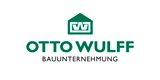 OTTO WULFF Bauunternehmung GmbH