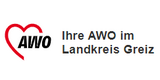 AWO Seniorenpflegeheim Burkersdorf