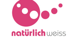 Dres. Hornung | Natürlich Weiss MVZ GmbH