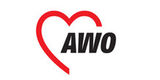 AWO Servicehaus Friesischer Berg