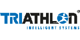 Triathlon Holding GmbH