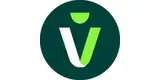 BG prevent Gesundheitszentrum Lörrach