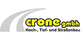 Bauunternehmung Crone GmbH