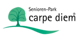 Senioren-Park carpe diem Mülheim an der Ruhr