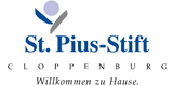 St. Pius-Stift, Phase F – Pflege für junge Menschen, Emstek