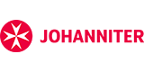 Johanniter-Unfall-Hilfe e.V. - Regionalverband Hamburg
