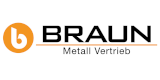Braun GmbH Folien-Prägetechnik