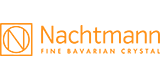 Nachtmann GmbH Werk Weiden