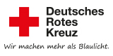 DRK Dr. Neucks-Heim Buxtehude