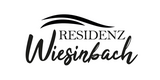Residenz Wiesinbach GmbH