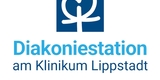 Diakoniestation am Klinikum Lippstadt gGmbH
