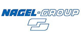 Nagel Sweets GmbH
