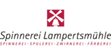 Spinnerei Lampertsmühle GmbH