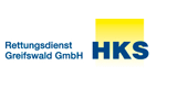 HKS Rettungsdienst Greifswald GmbH