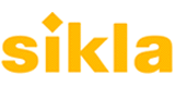 Sikla GmbH