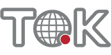Tok GmbH