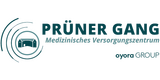 MVZ Prüner Gang GmbH - Flensburg Citti Park