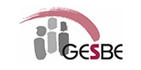 GSB Haus St. Augustinus