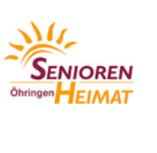 HSH Hohenloher Seniorenhilfe